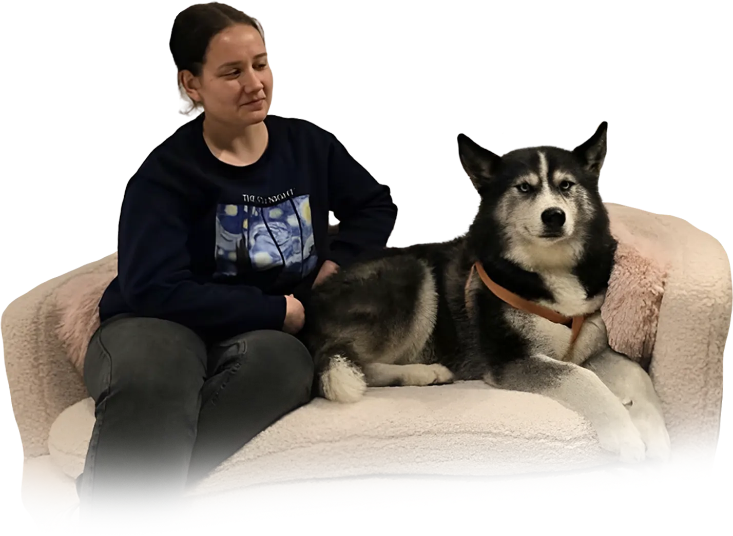 ema blatancic vlasnica