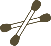 čišćenje ušiju kućnim ljubimcima