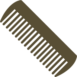 raspetljavanje kućnih ljubimaca