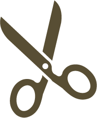 šišanje kućnih ljubimaca