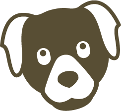 uređivanje kućnih ljubimaca